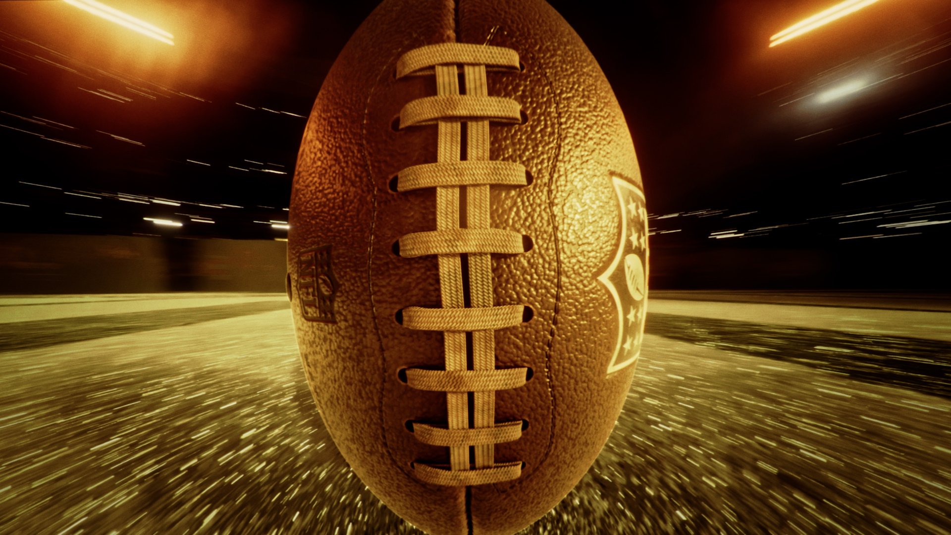 Sequence 01.00_01_11_00.Still006.jpg