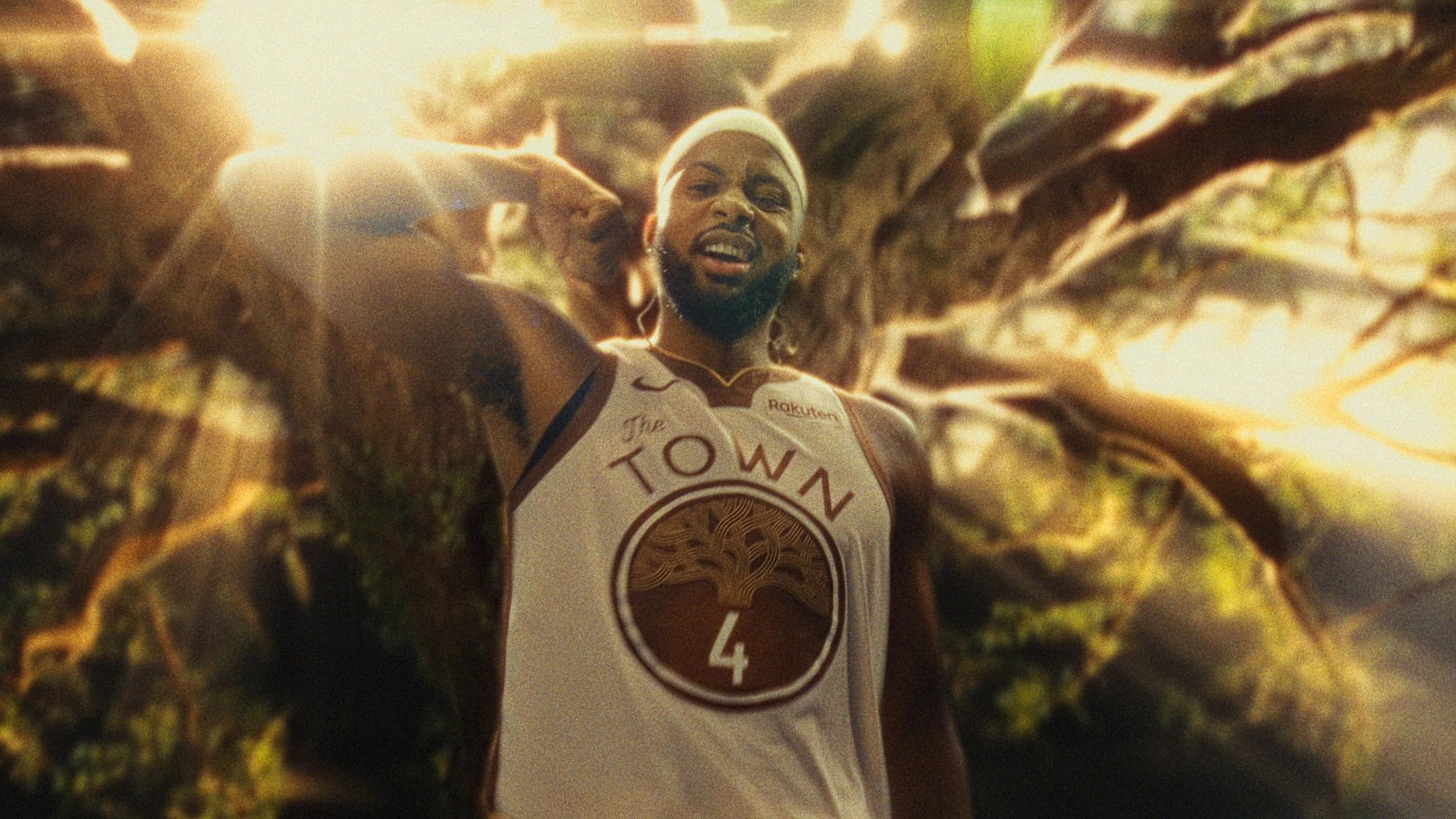 WARRIORS_CITY EDITION_4kproress4444_121125.00_00_23_20.Still003.jpg