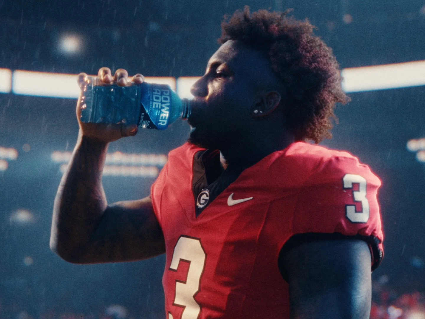 powerade website 2.jpg