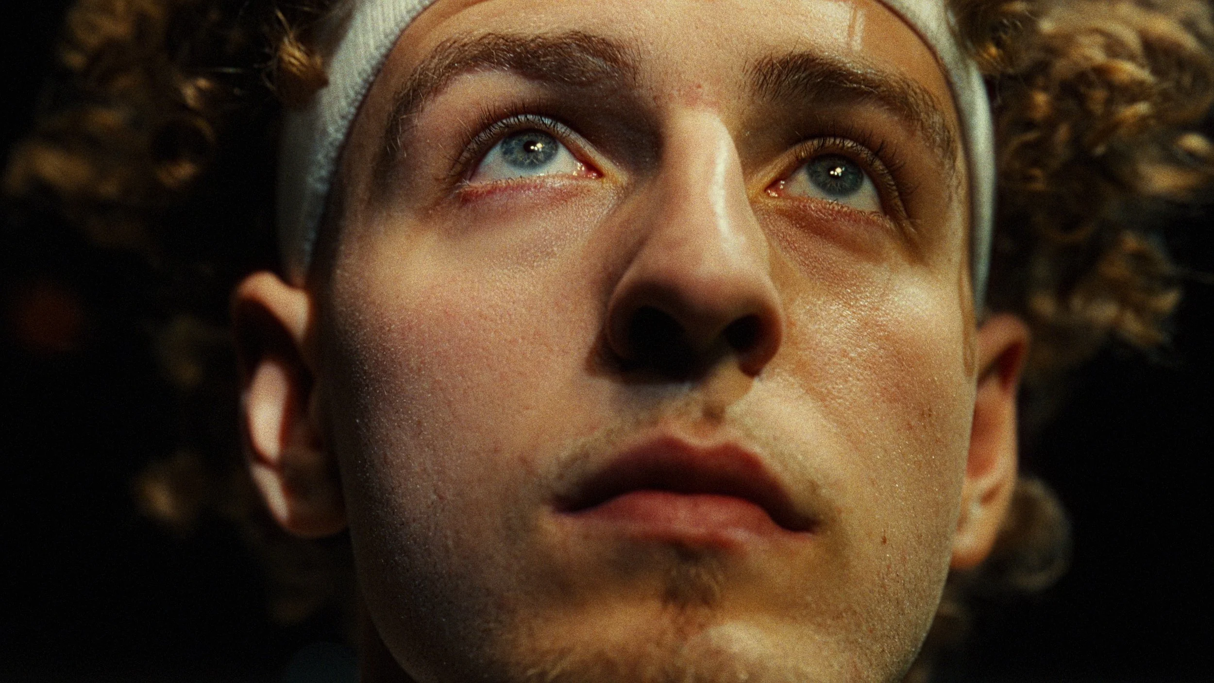 WARRIORS_CITY EDITION_4kproress4444_121125.00_00_13_19.Still007.jpg