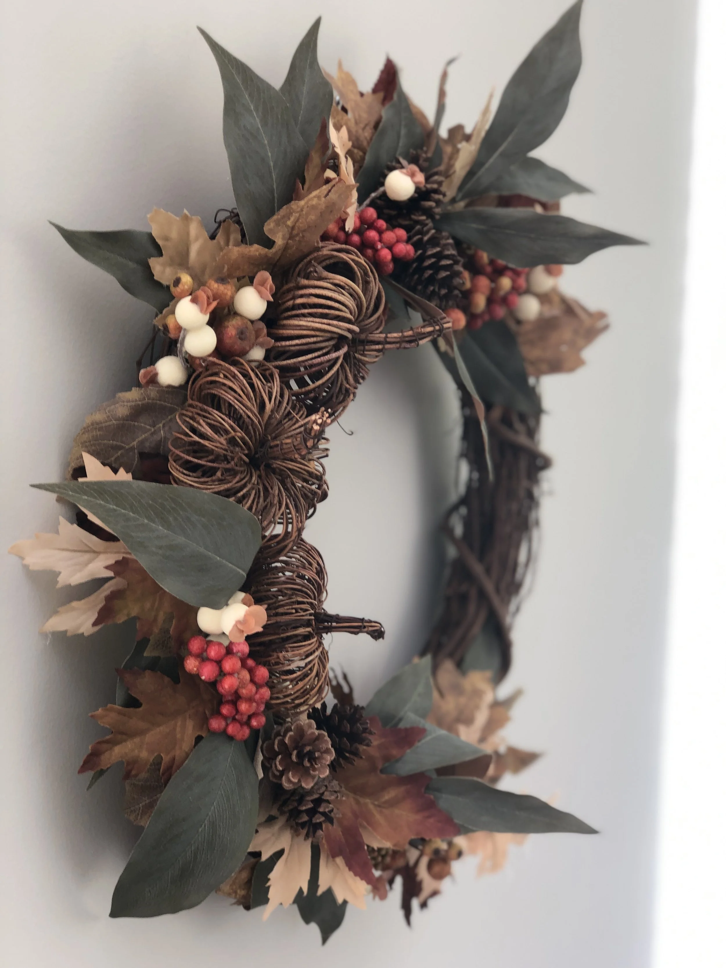 Crimson Fall #9C.jpg (Copy)