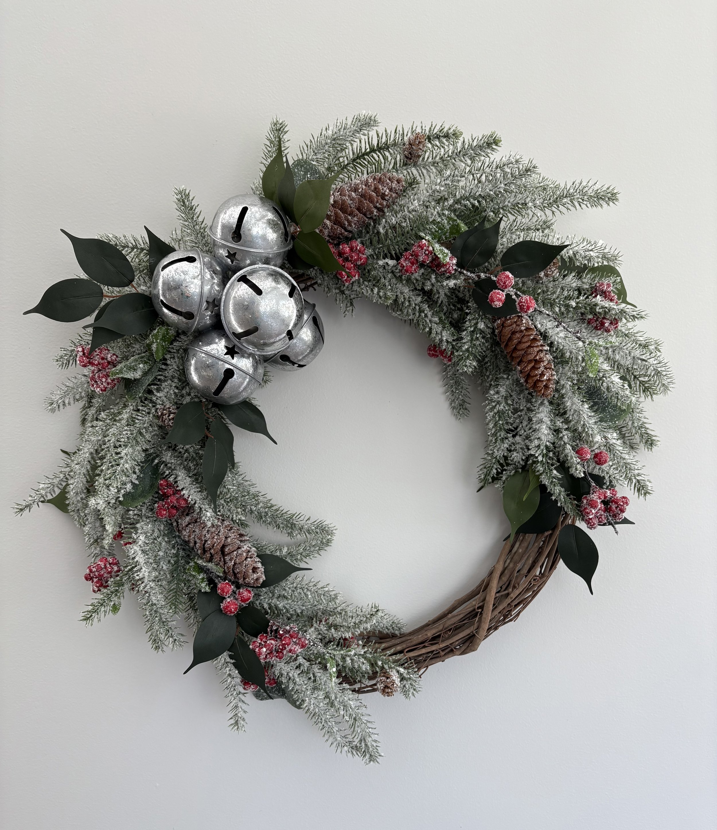 IMG_0272 (1).jpg (Copy)