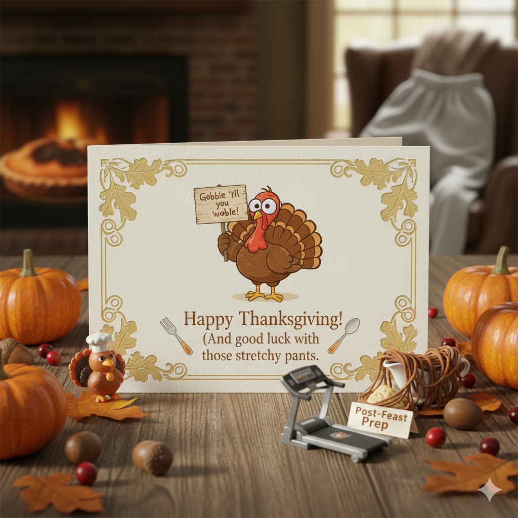 Generated Image October 26, 2025 - 4_23PM.png