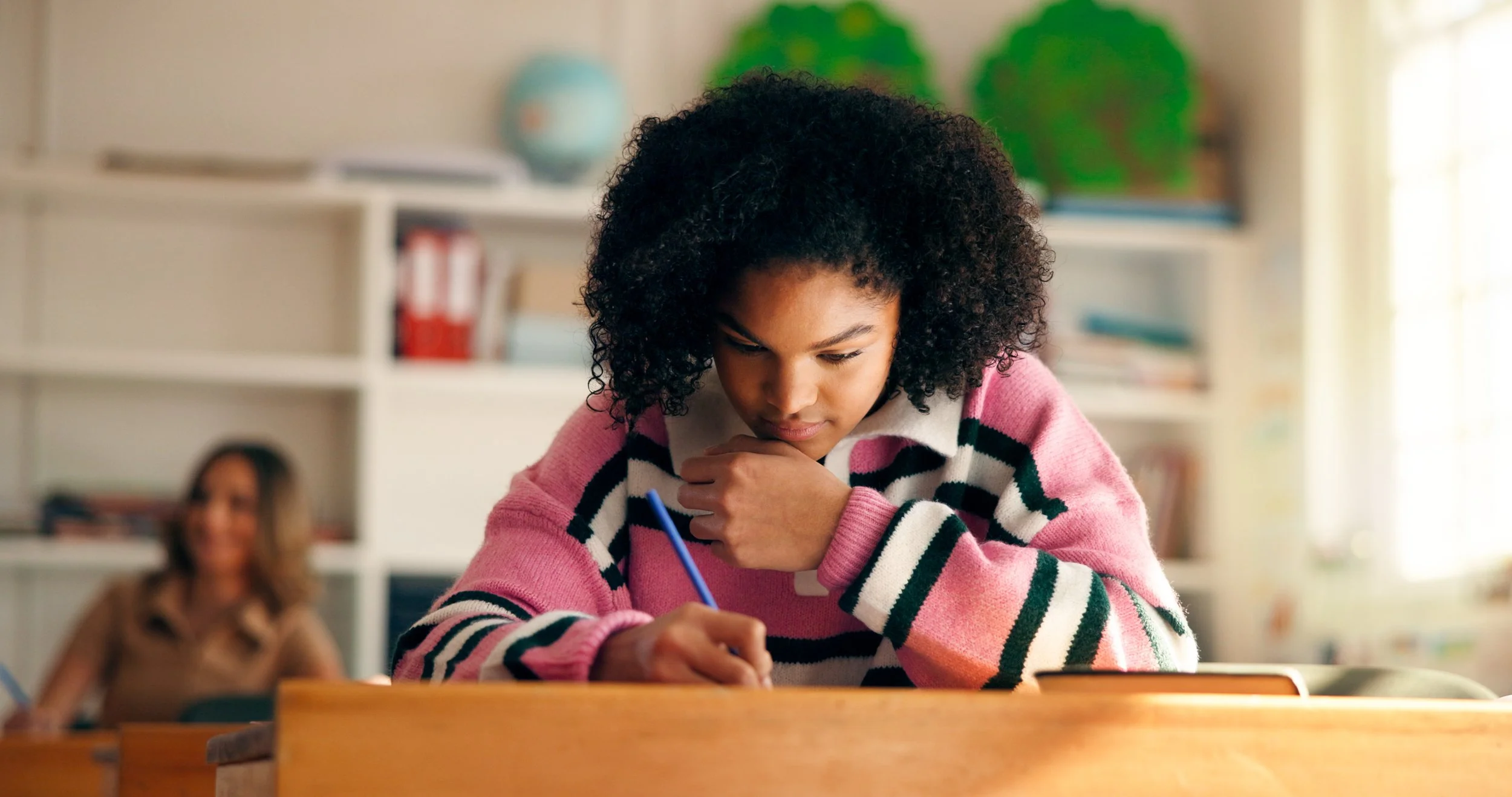 School issues in Mooresville NC