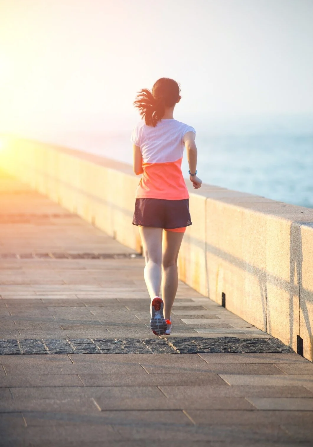 Our Approach at Clarity Cove