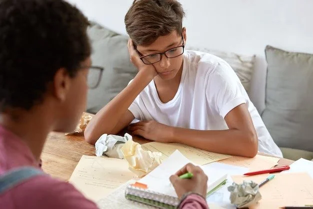 Attachment-Based Family 