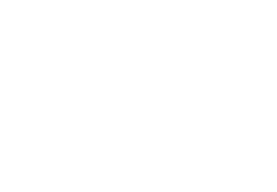 Twisted Barrel Winery
