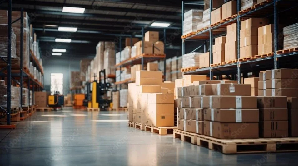Bullseye Holsters Establishes New 3PL Warehouse to Enhance Nationwide Distribution