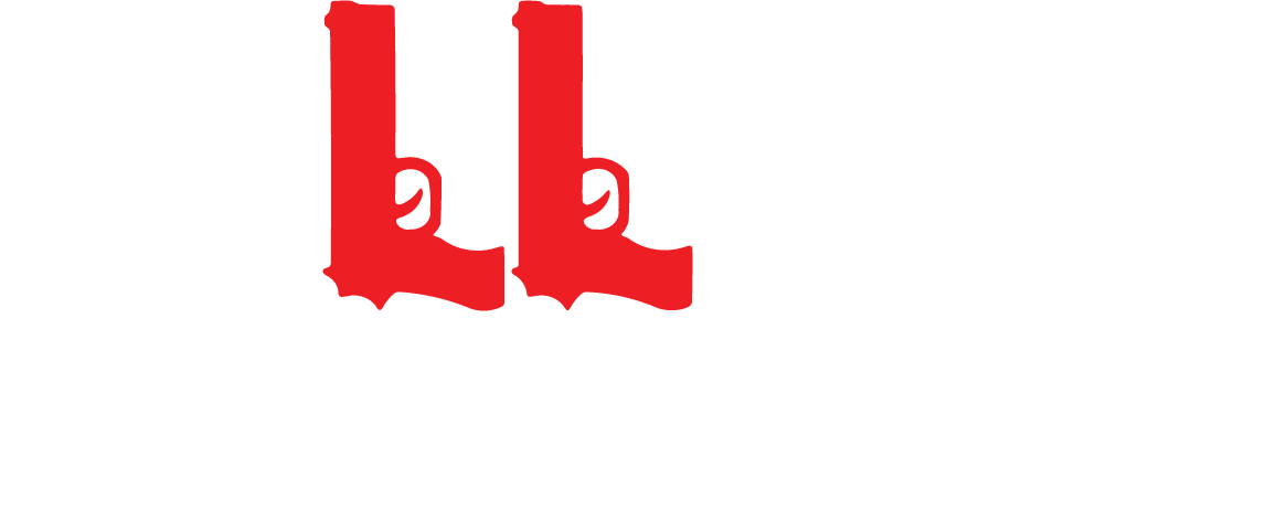 Bullseye Holsters - DIY Holster Materials and Kits