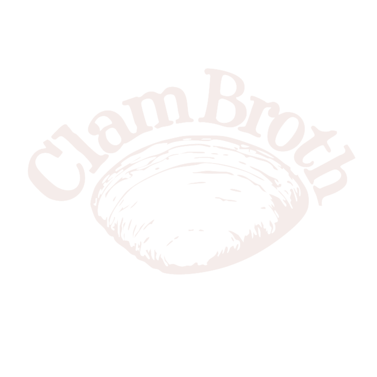 St Ours Clam Broth Logo