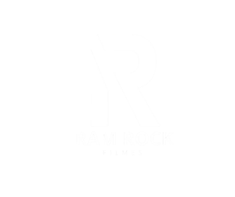 Ram Rock Filmes 