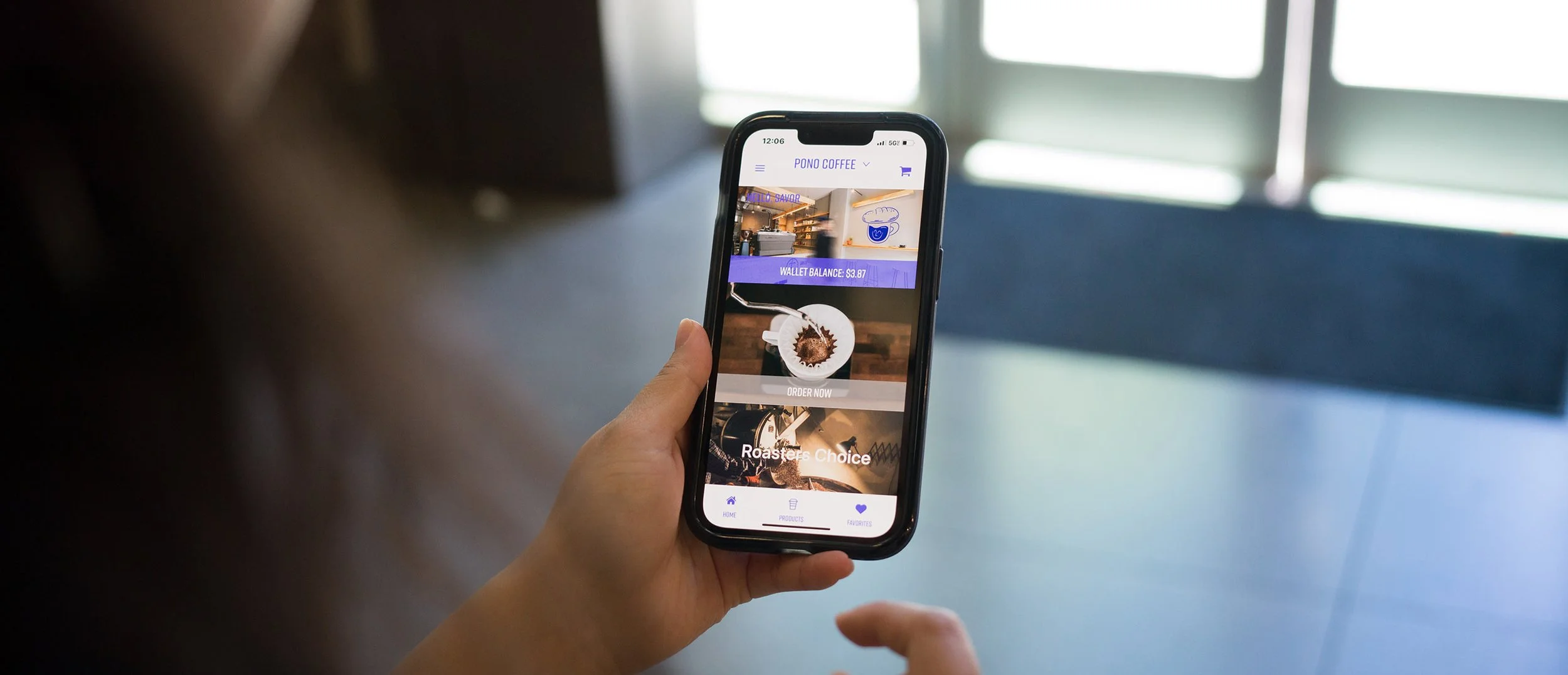 Category 3 featured image