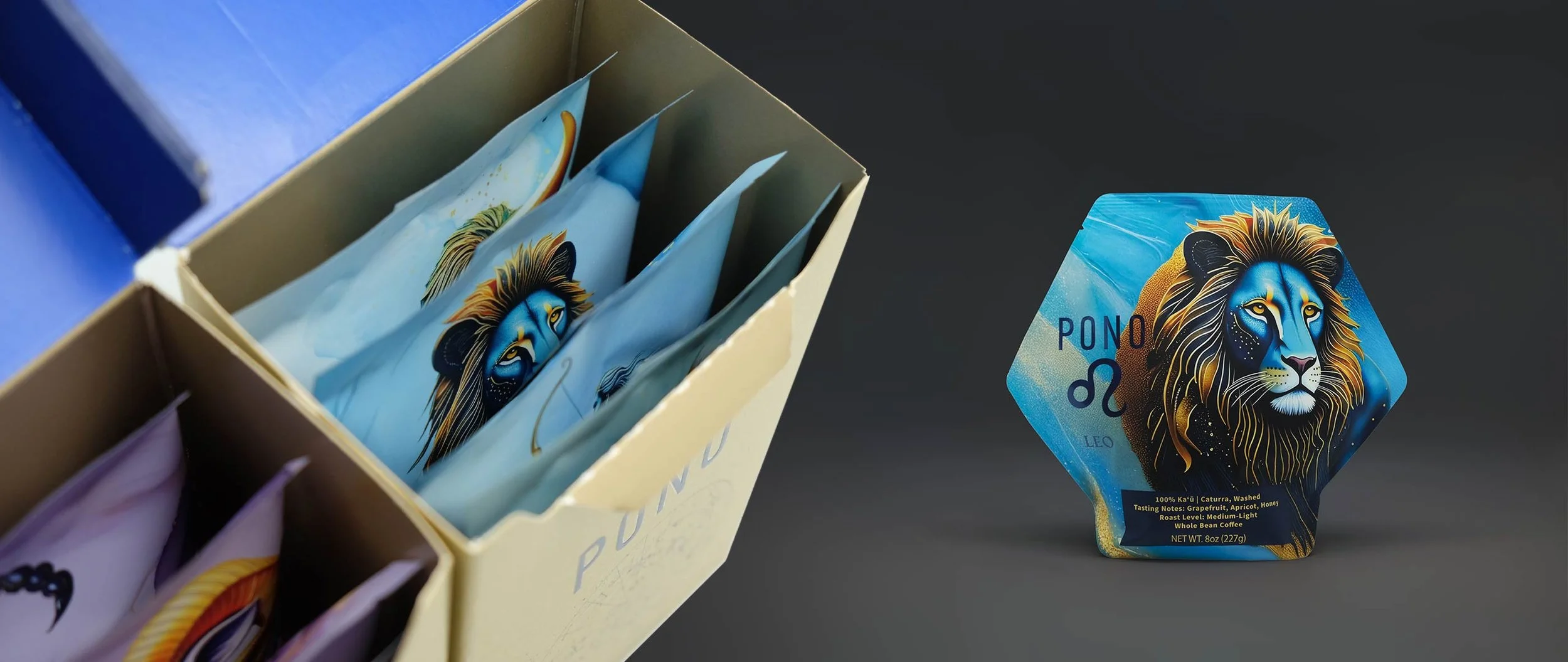 Category 2 featured image