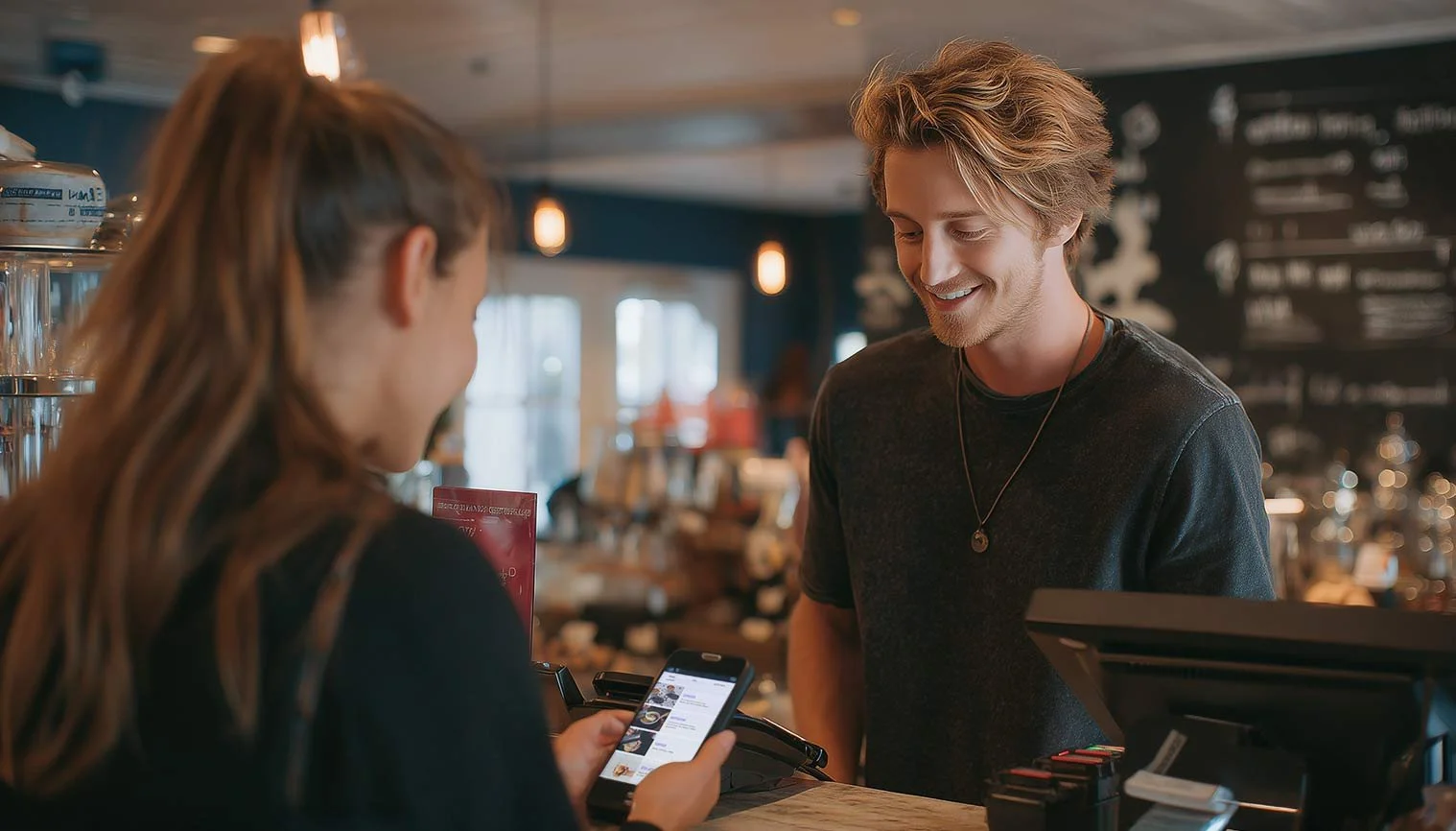 Category 3 featured image