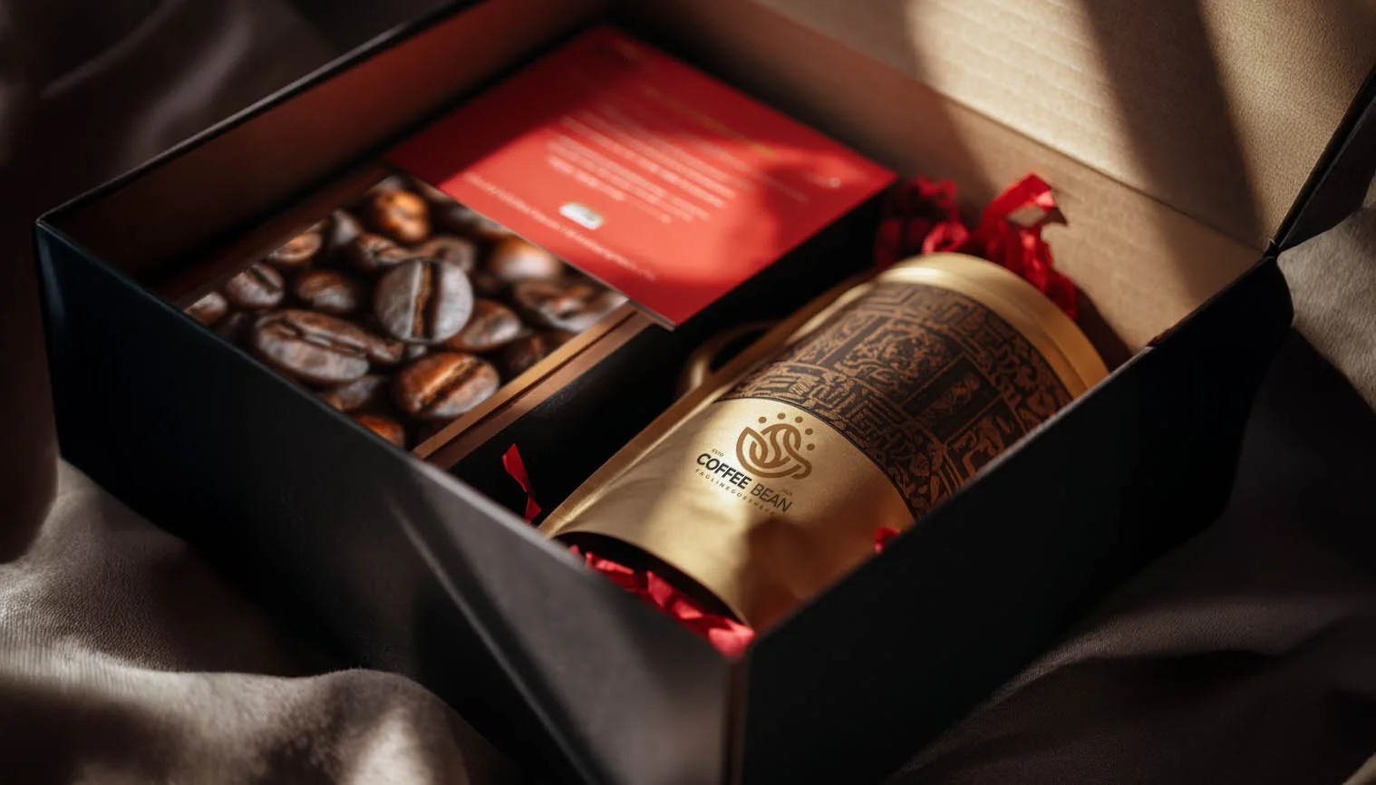 Category 3 featured image