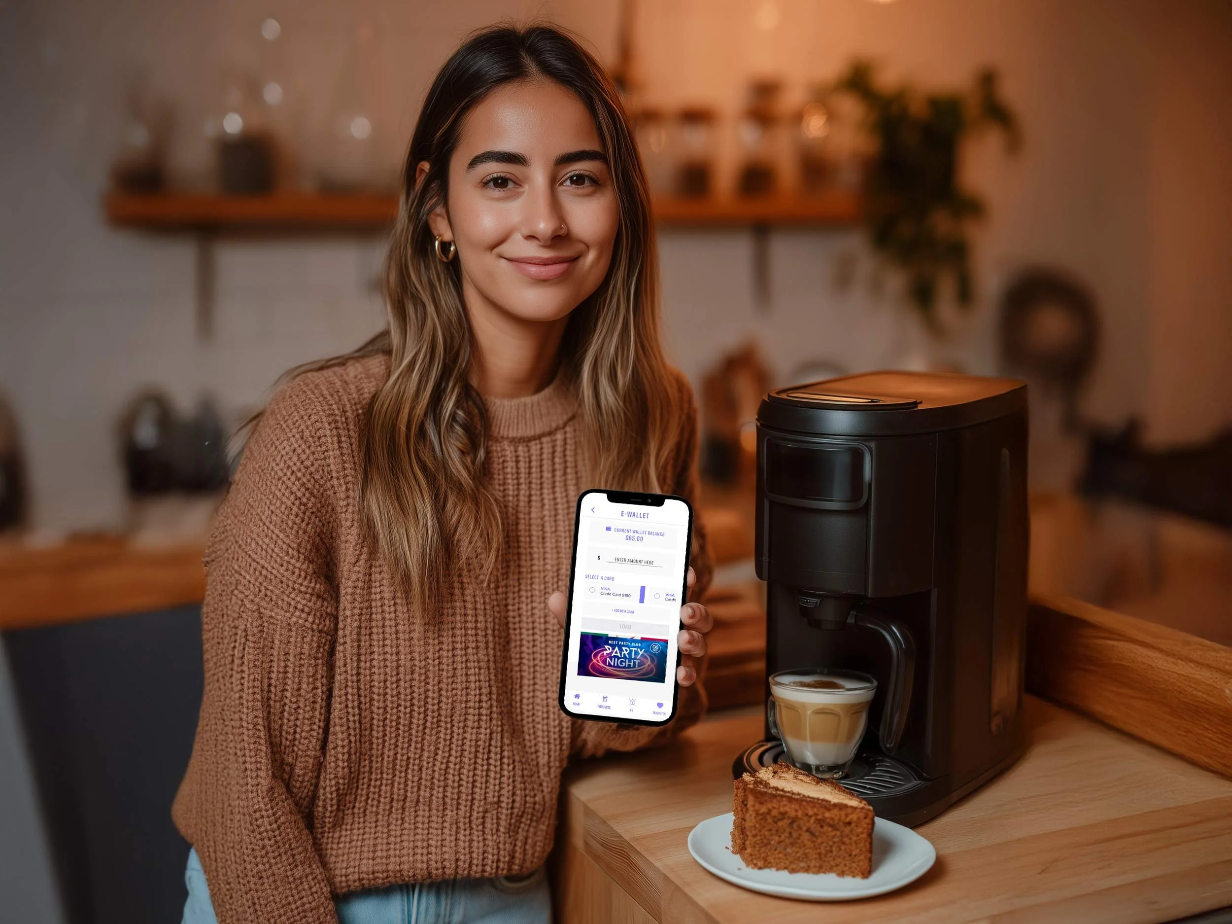 Category 3 featured image