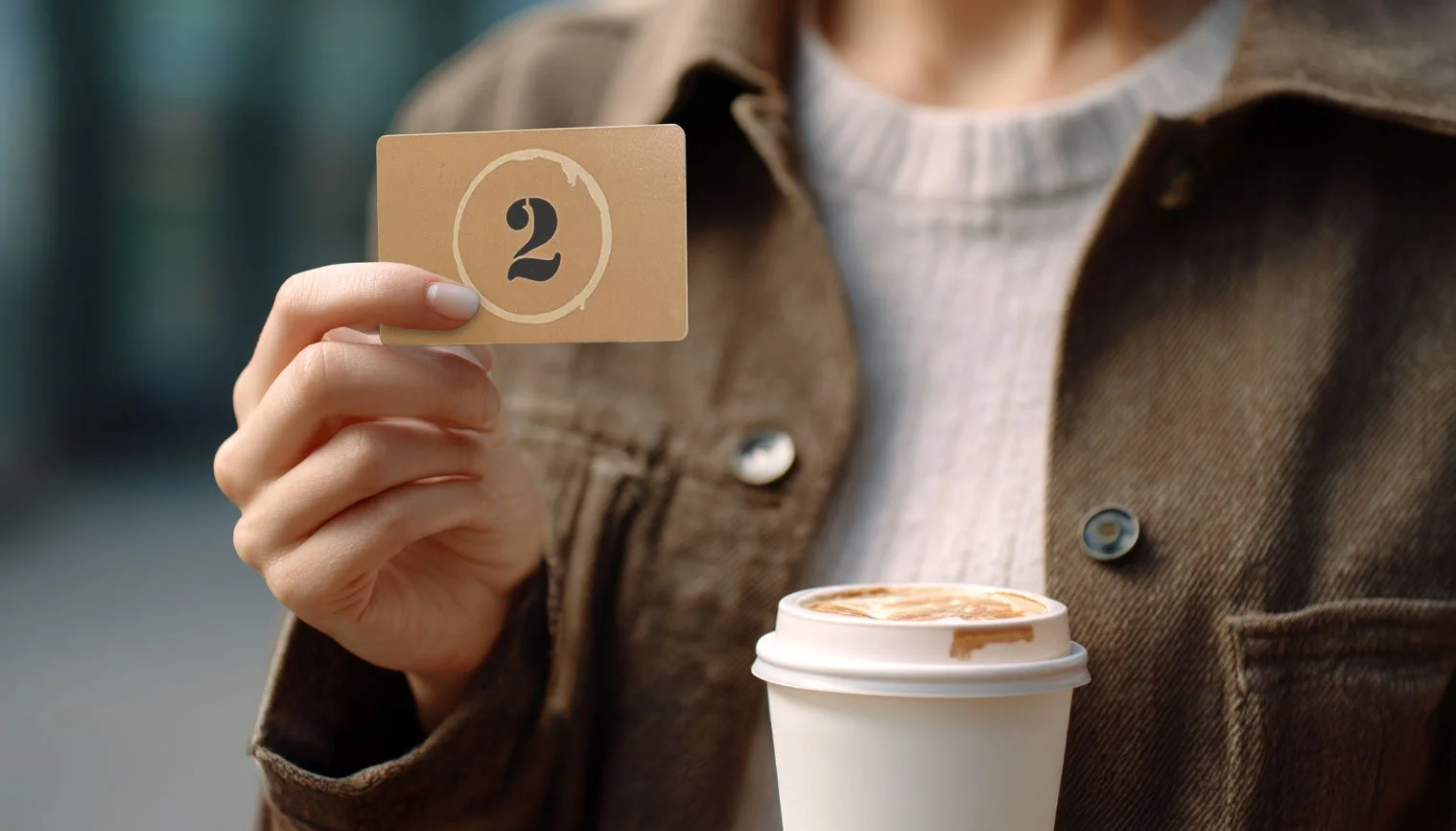 Category 3 featured image