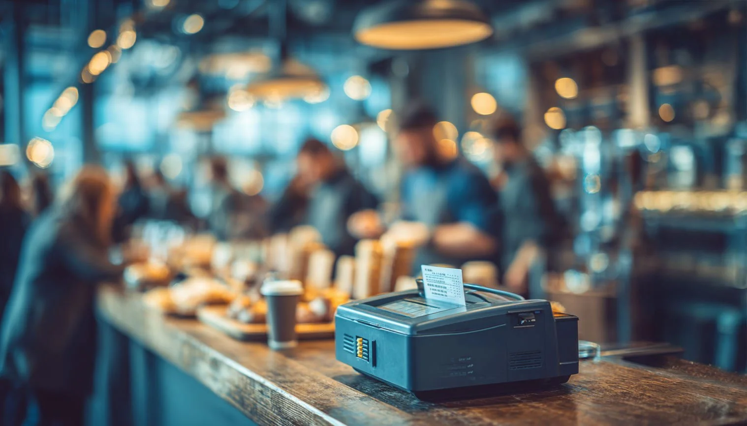 Category 3 featured image