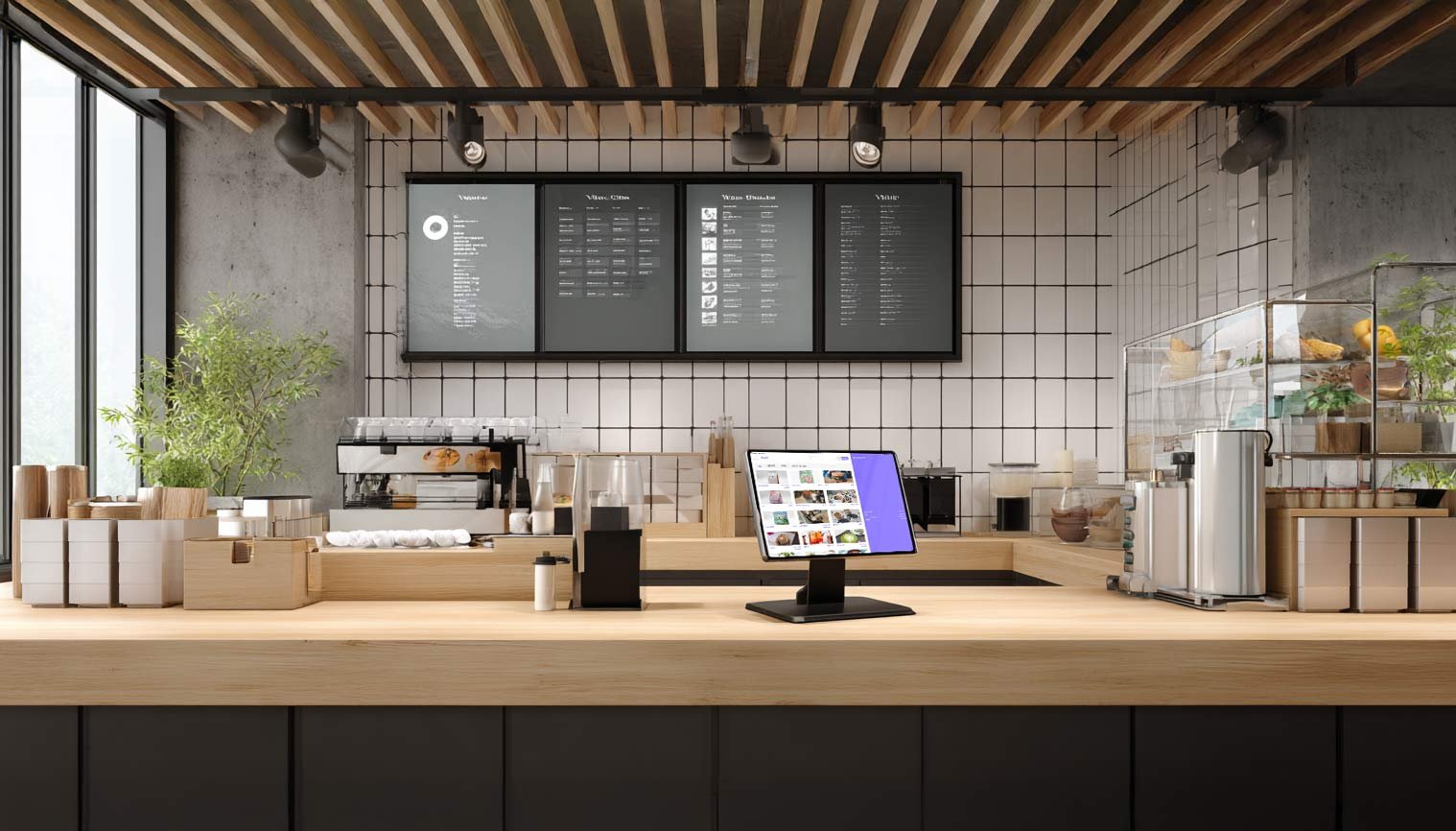 Category 3 featured image