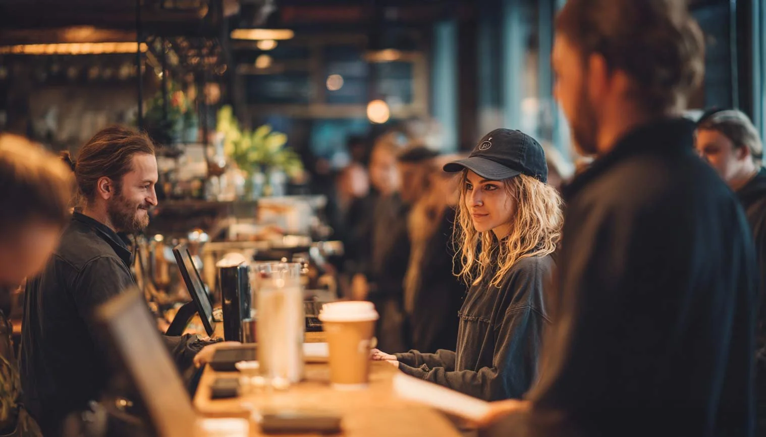 Category 3 featured image