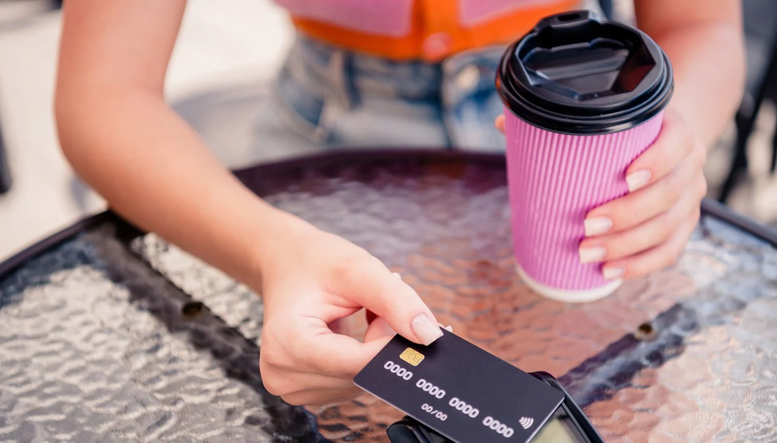 Category 3 featured image