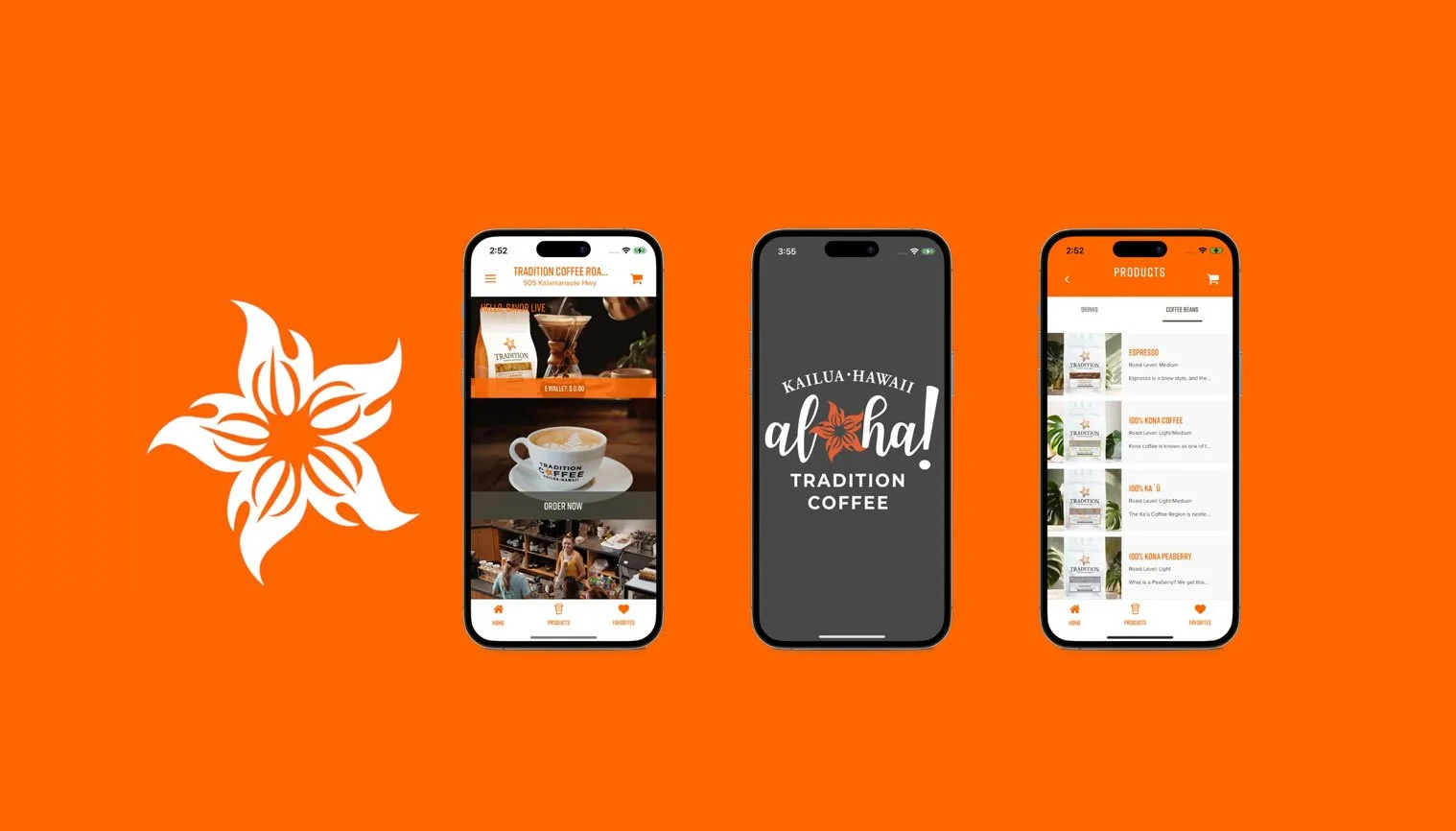 Category 3 featured image