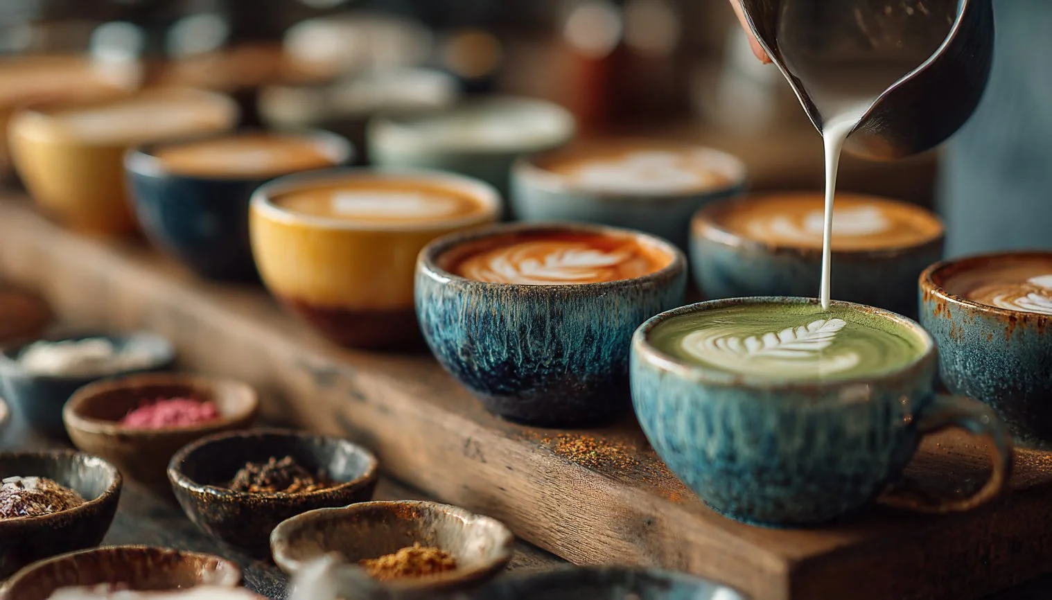 Category 3 featured image