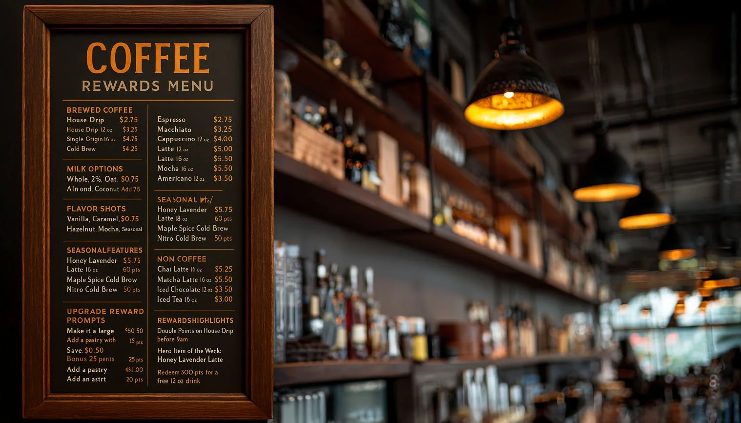 Category 3 featured image