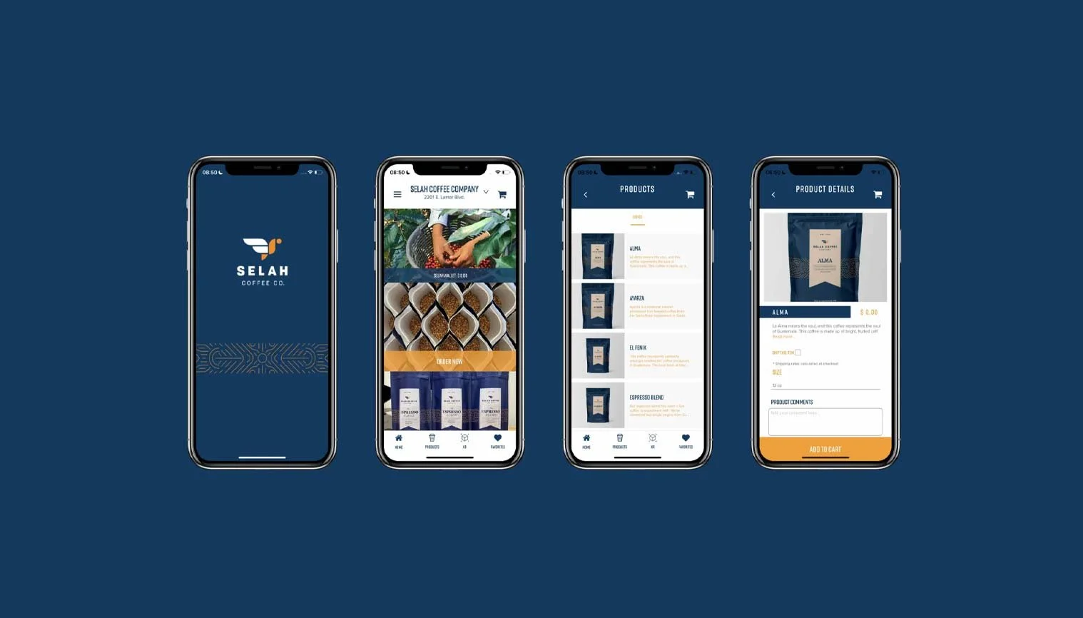 Category 3 featured image