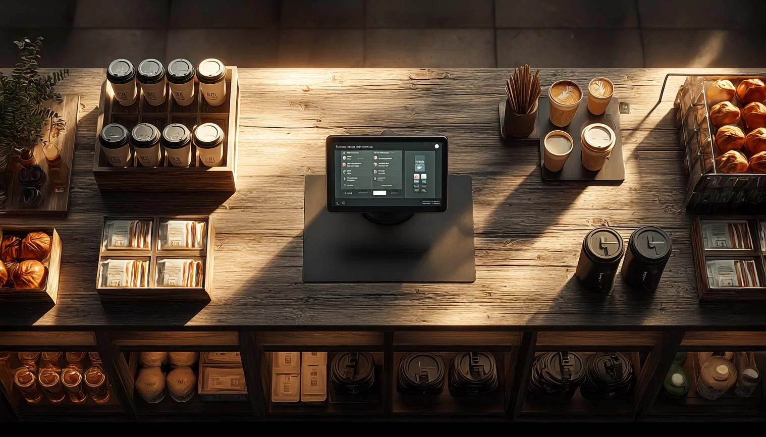 Category 3 featured image