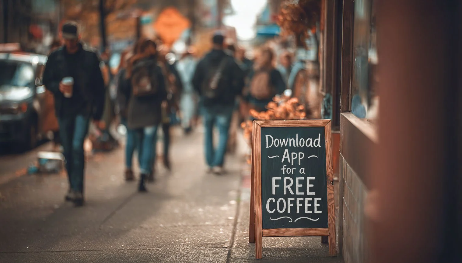 Category 3 featured image