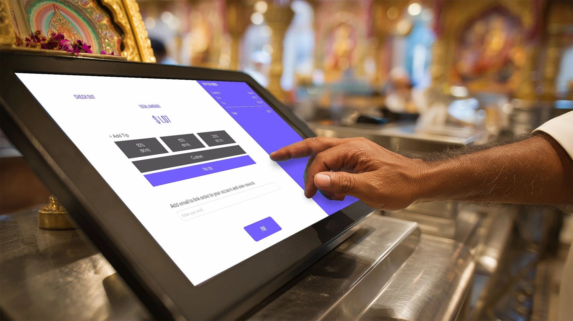 Category 3 featured image