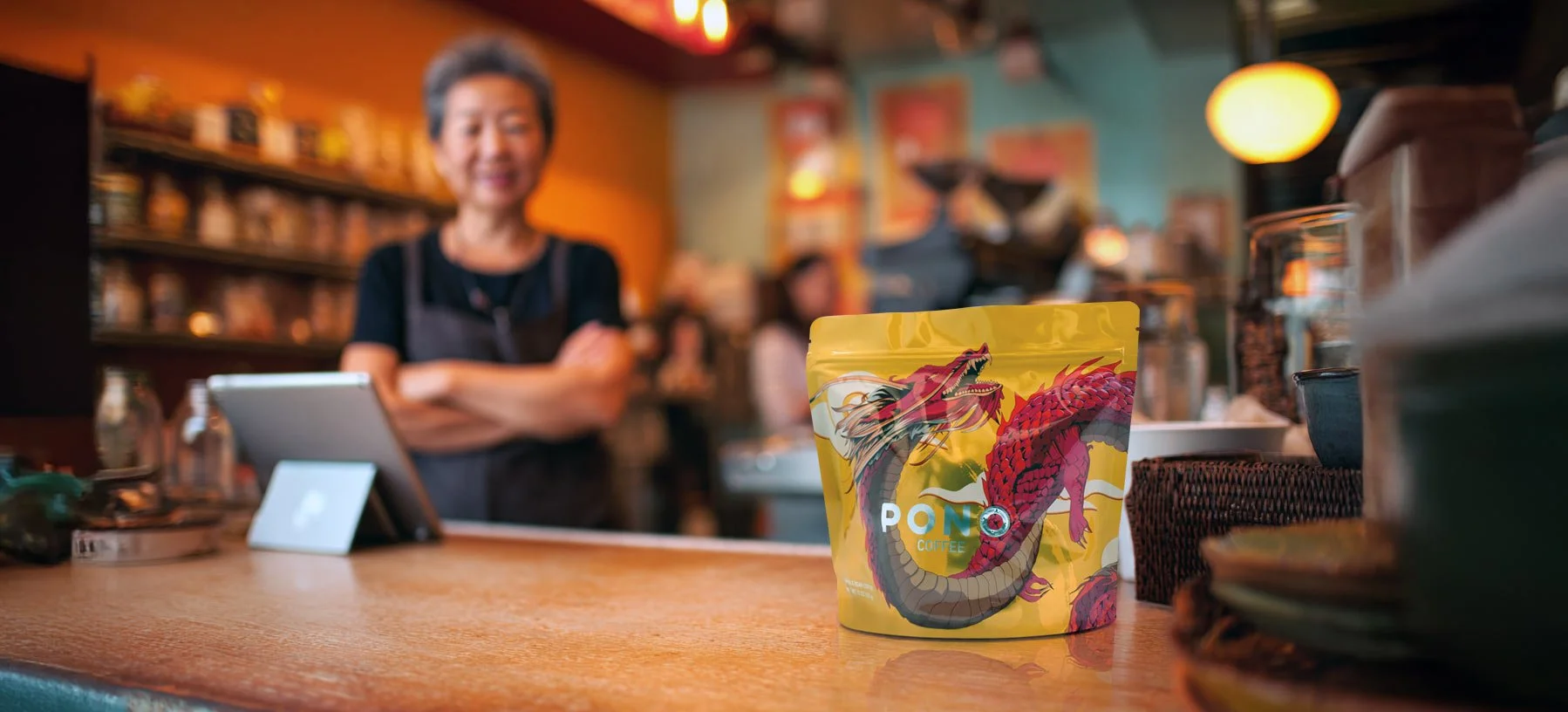 Category 3 featured image