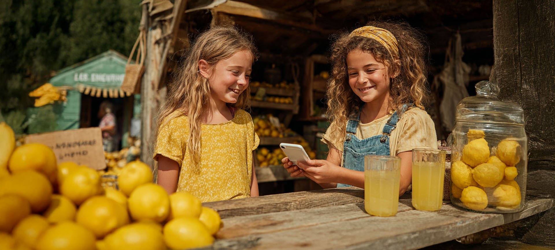 Category 3 featured image