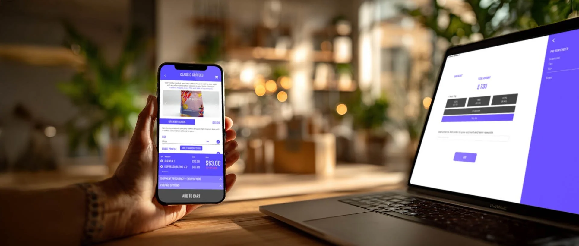 Category 3 featured image