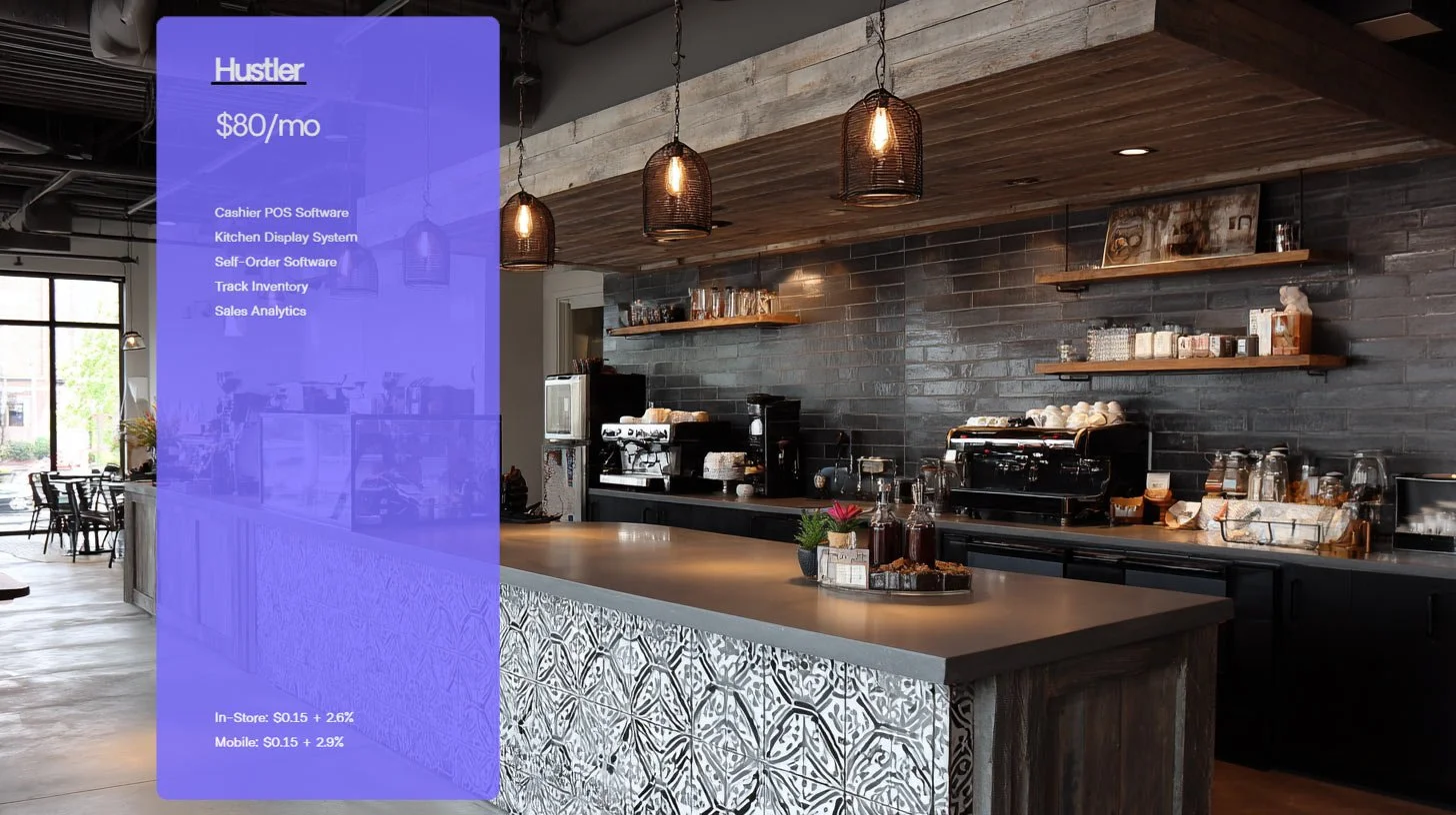 Hustler Plan Starter List: Who Wins With Level 1