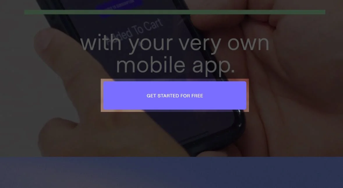Get Started In Minutes: Your Savor Live 7-Day Free Trial