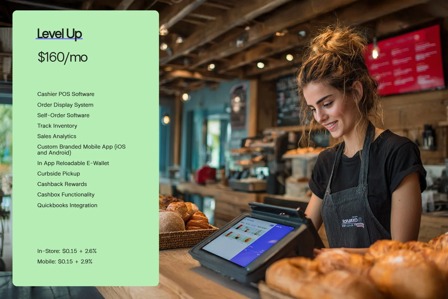 Category 3 featured image