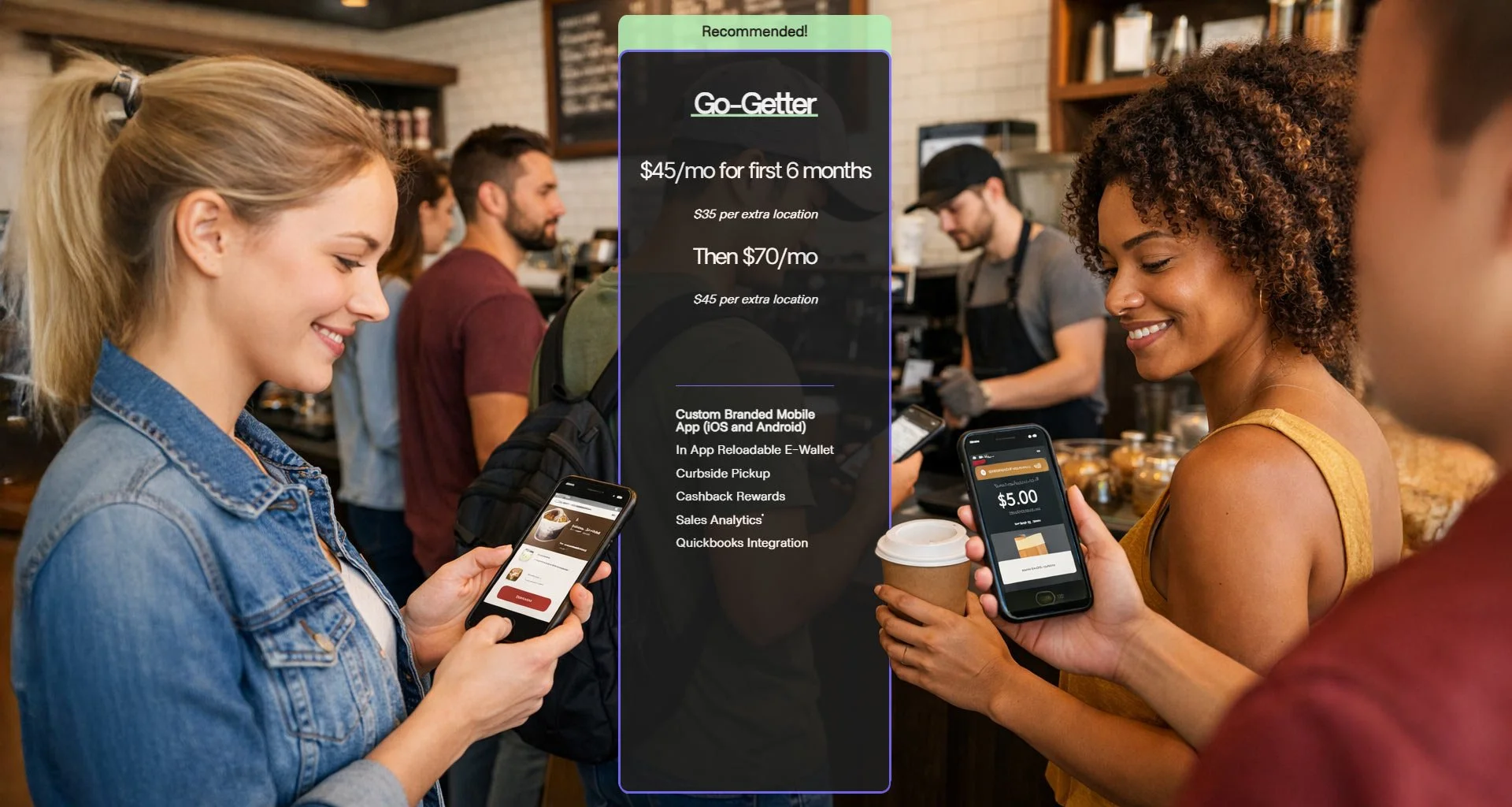 Category 3 featured image