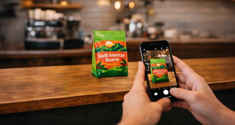 Category 3 featured image