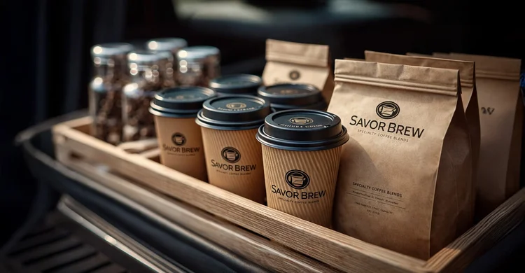 Category 3 featured image