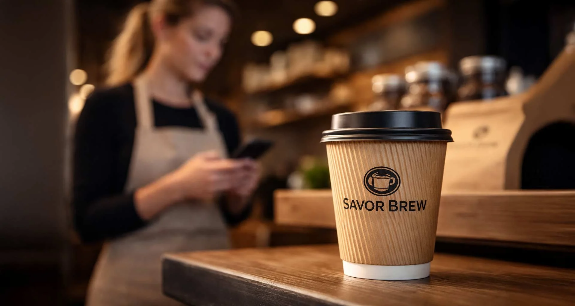 Can we disable items automatically when we run out (86 items)?