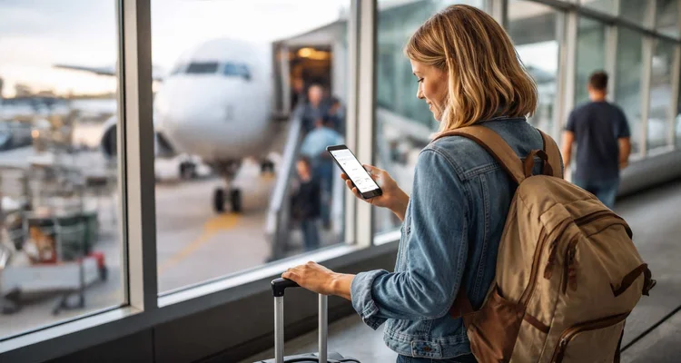 Category 3 featured image