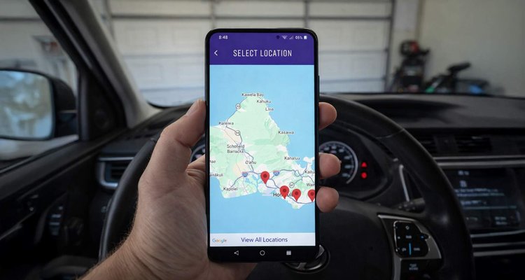Category 3 featured image