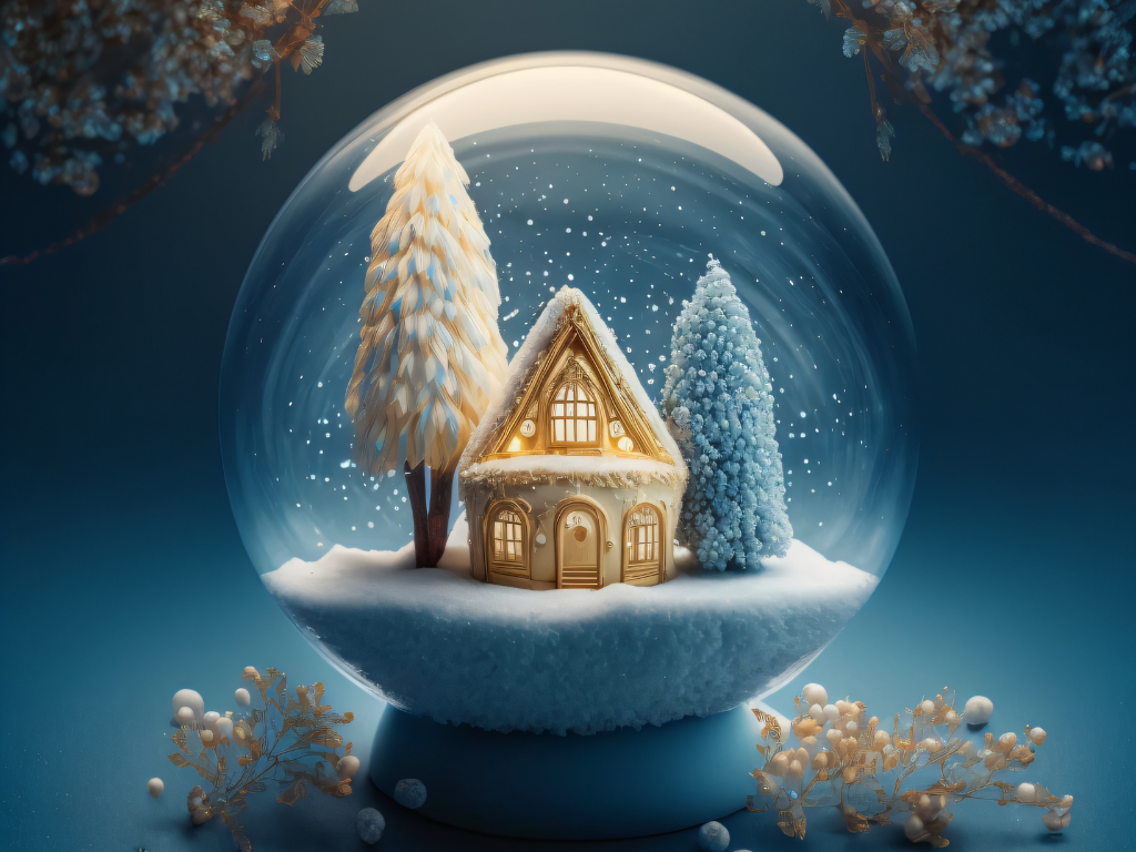 Do Homes Really Sell During the Holiday Season?