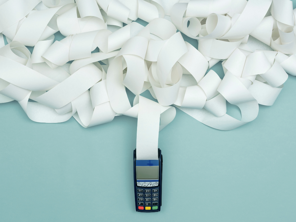 Common Tax Deductible Expenses Every Realtor Should Know About