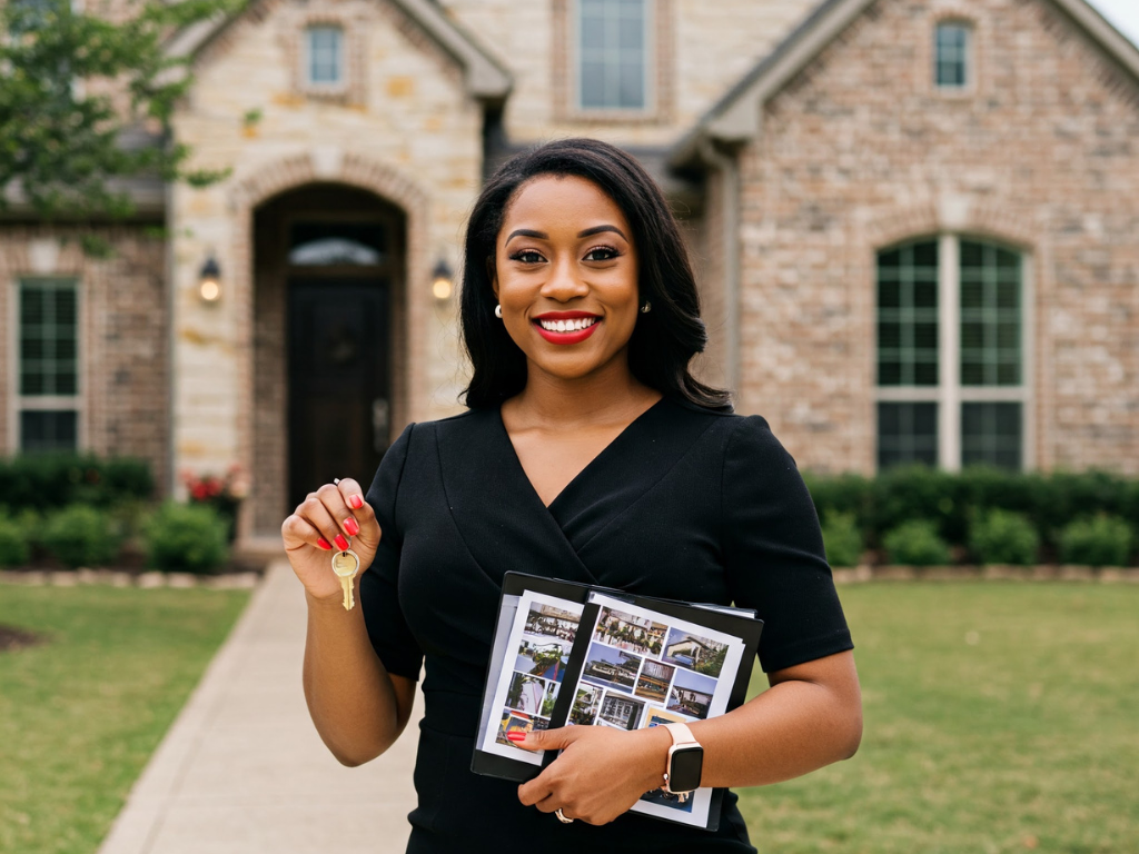 Friends &amp; Family: Why It’s Ok If They Don’t Hire You