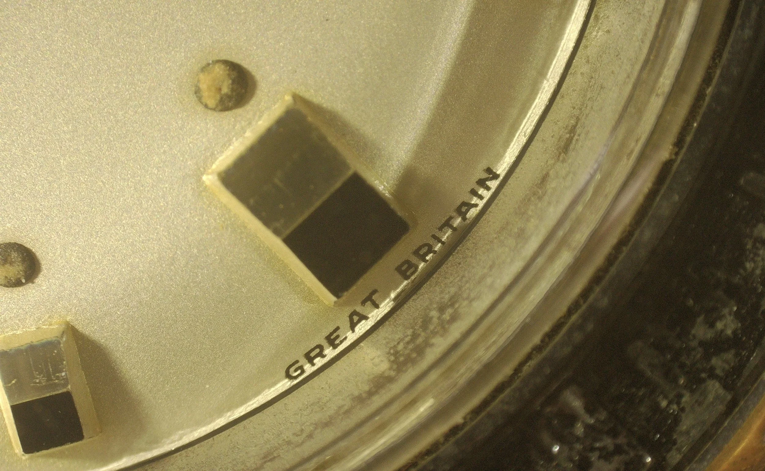 1000085540.jpg
