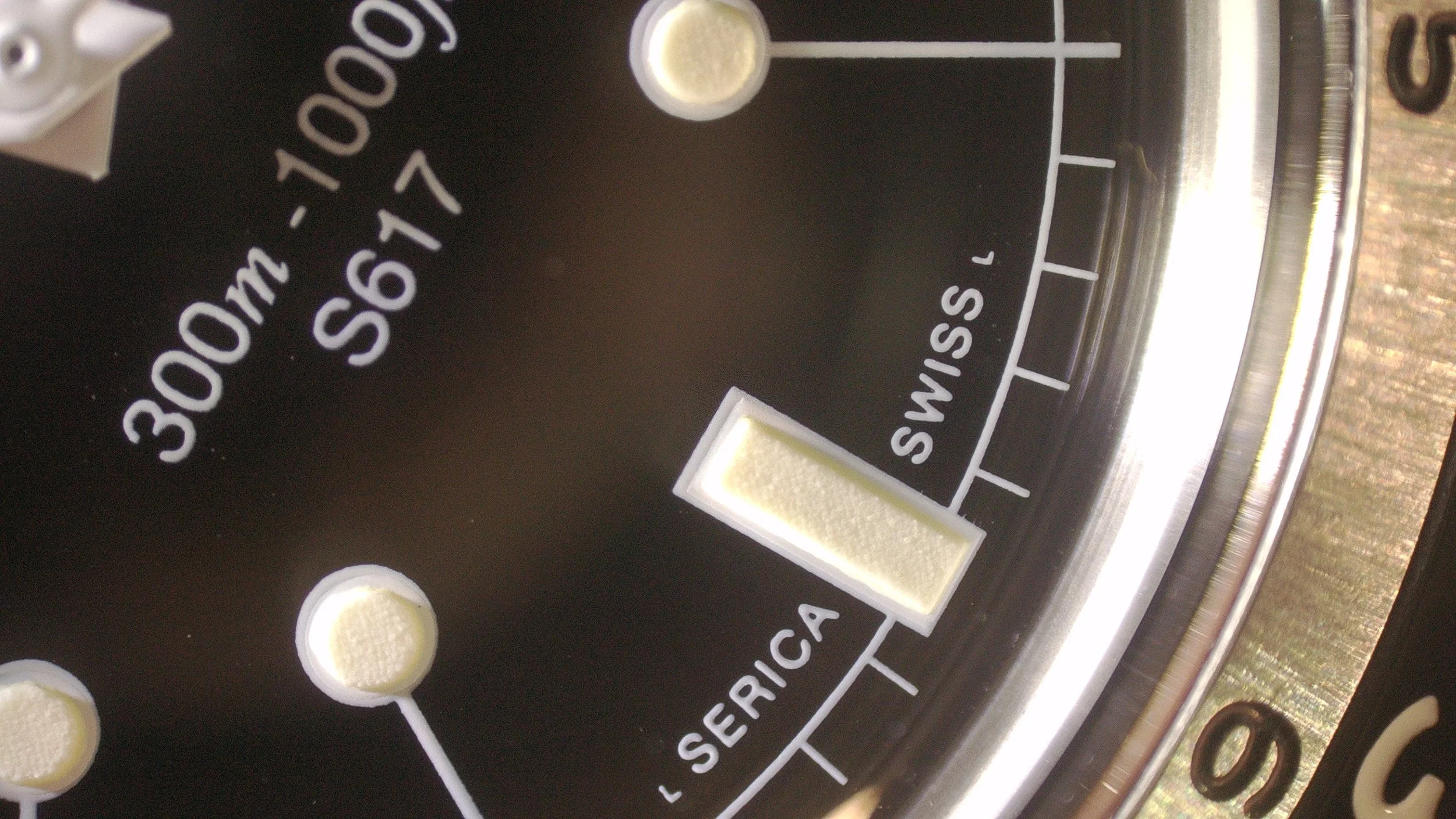 1000085535.jpg