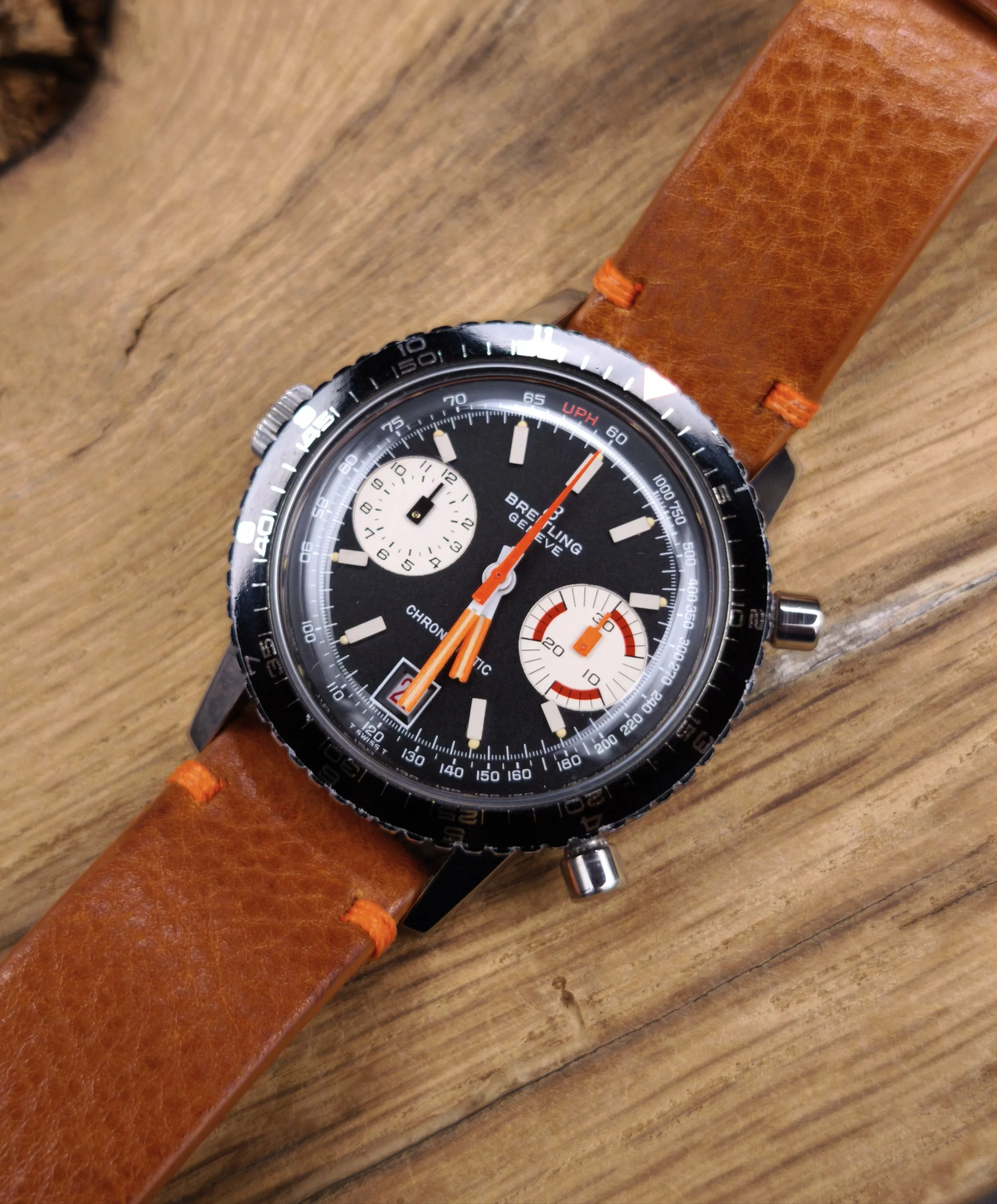 Breitling Chrono-Matic, 2110.jpg